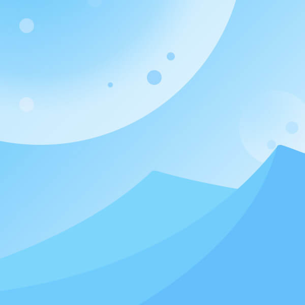 Refractory Castable: The Guardian of High Temperature Industry